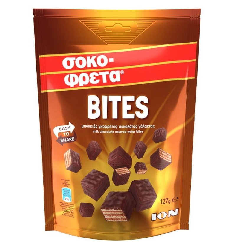ion-sokofreta-bites-sak-127gr